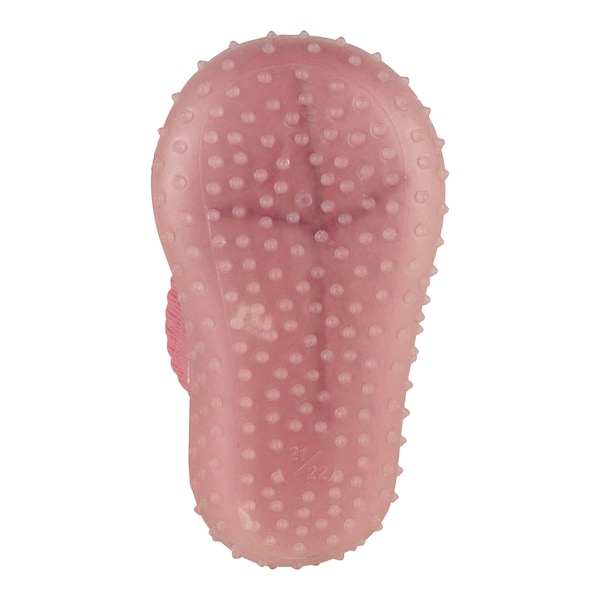 Produktvorschaubild 8