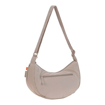 Bauchtasche Strech Up