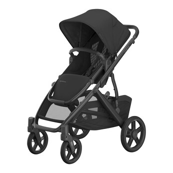 Kombikinderwagen Vista V3