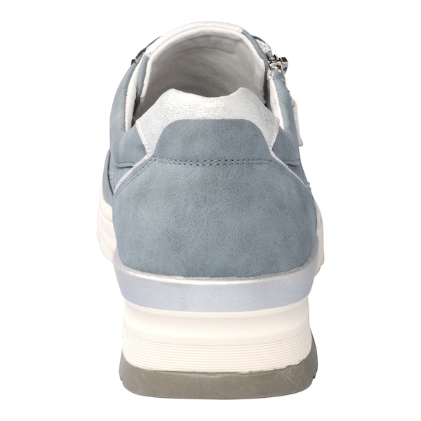 Aperçu du produit 7