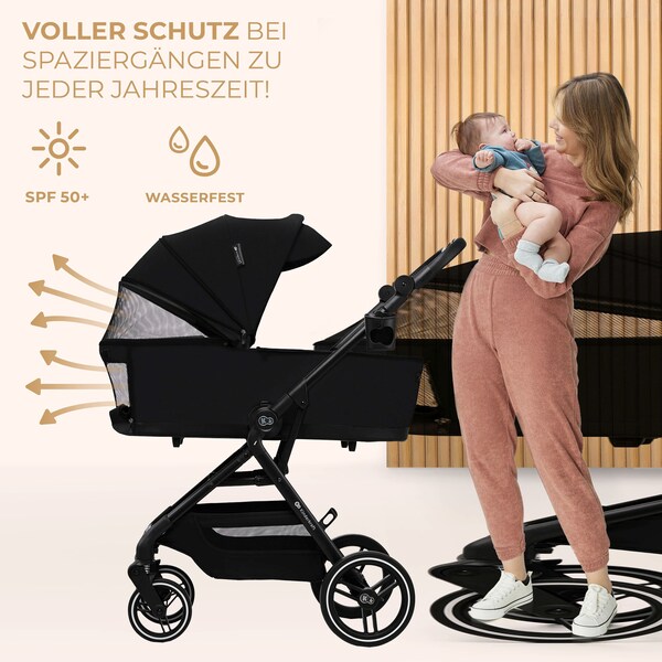 Produktvorschaubild 11