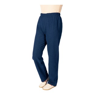 Thermohose "Elke"