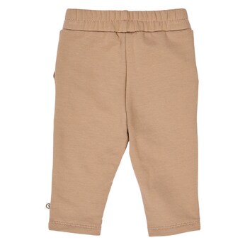 Babyhose