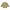 Wende-Collegejacke Palmen