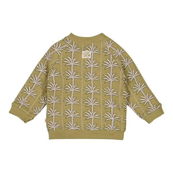 Produktvorschaubild 5