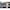 Kindersitz DUALFIX PRO M STYLE