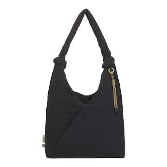 Sac à langer Teya