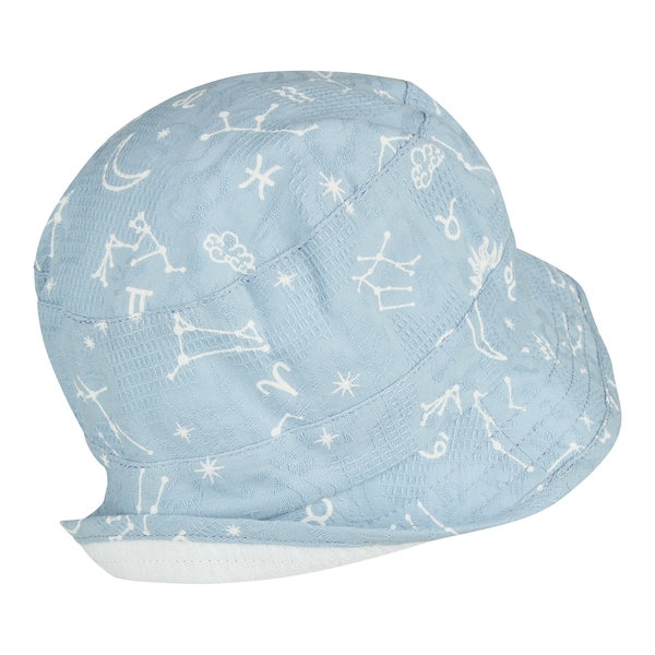 Produktvorschaubild 4