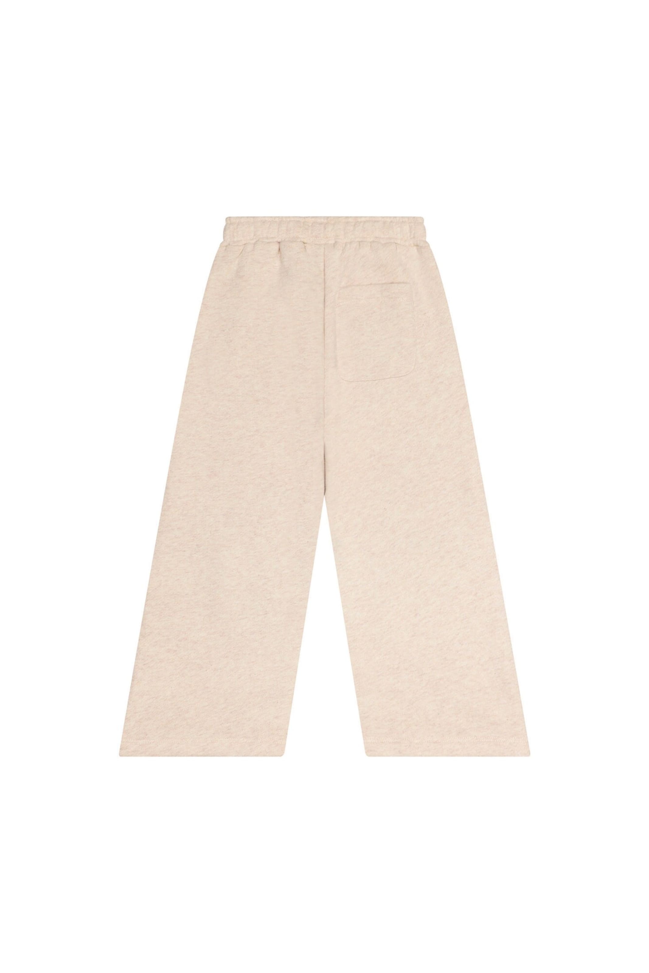 Noppies Kids Hose regular fit