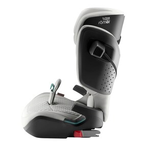 Kindersitz KIDFIX PRO LUX