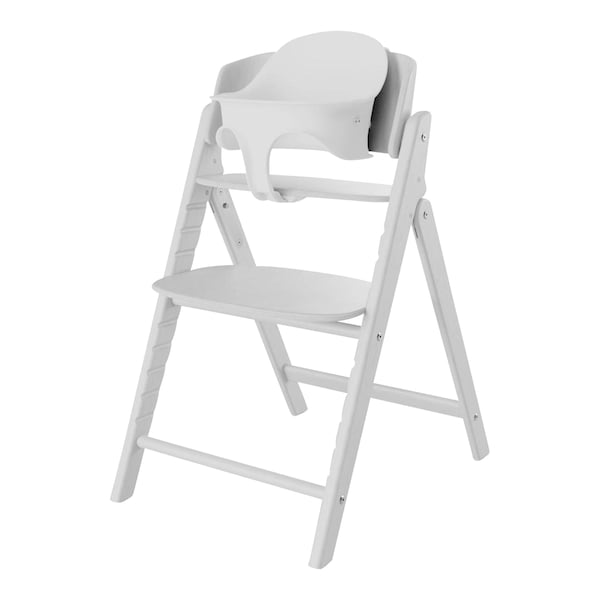 Produktvorschaubild 14