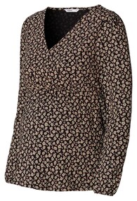 Bluse Janice