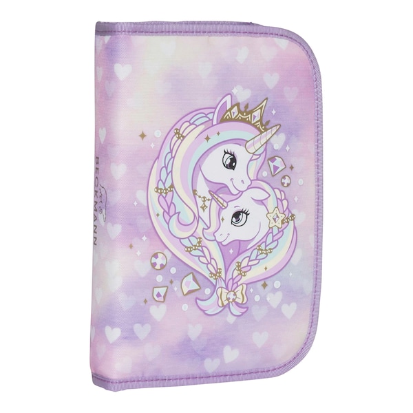 Produktvorschaubild 19