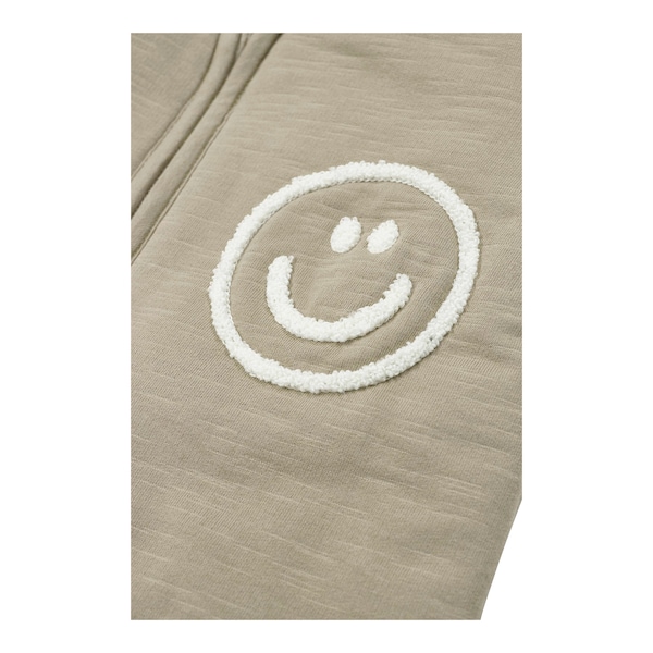 Produktvorschaubild 5
