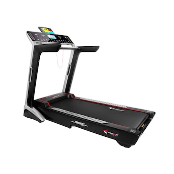 Laufband TM 5000S 