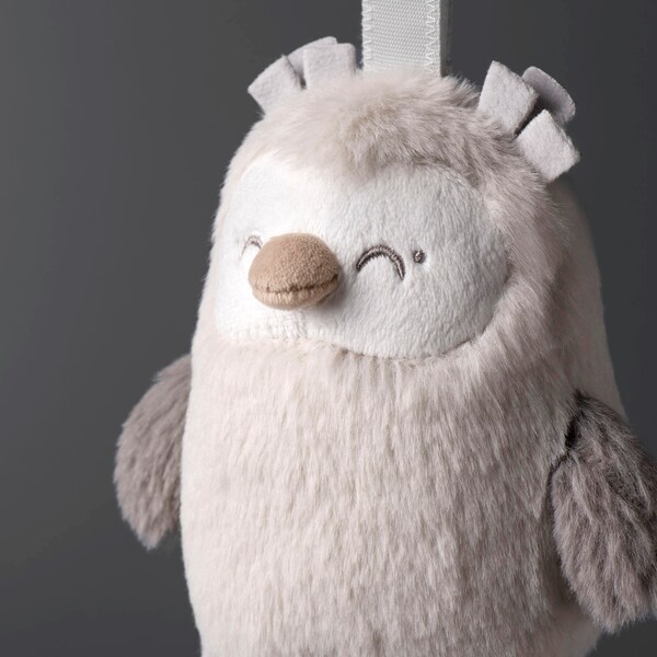 Produktvorschaubild 4