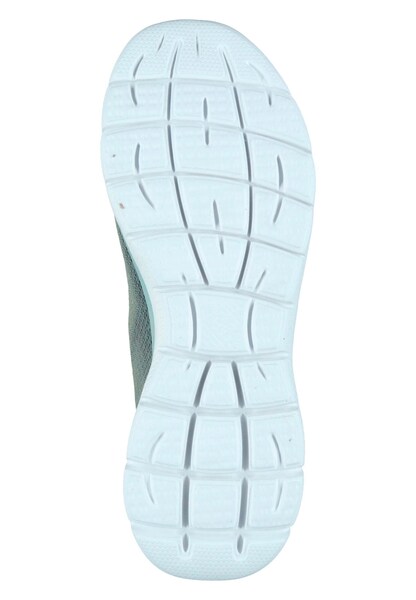 Produktvorschaubild 6