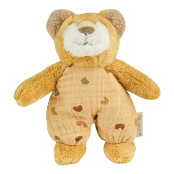 Kuscheltier Löwe Leo 16cm