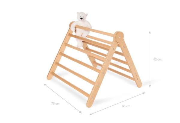 Produktvorschaubild 2