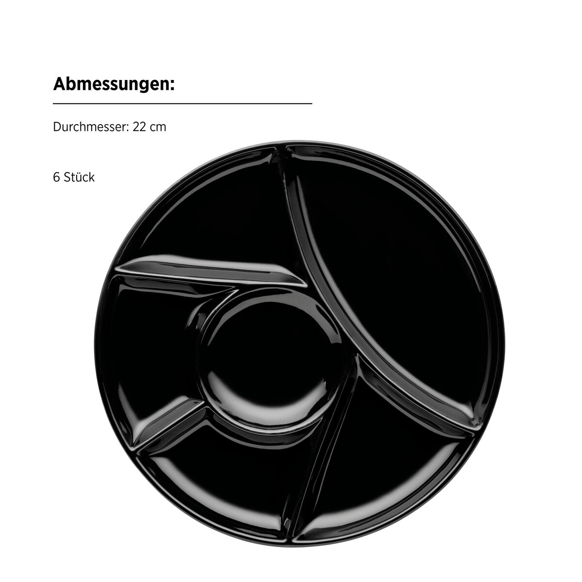 Produkt
