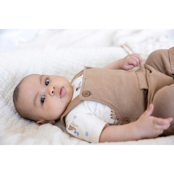 Aperçu du produit 7