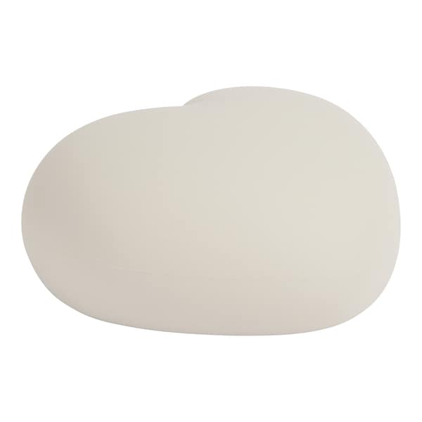 Produktvorschaubild 3