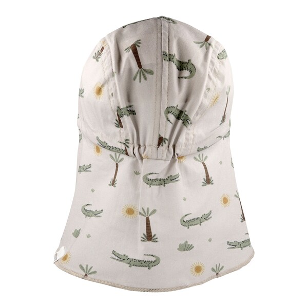 Produktvorschaubild 3