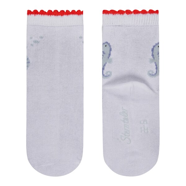 Produktvorschaubild 4