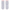 6er-Pack Socken Ozean
