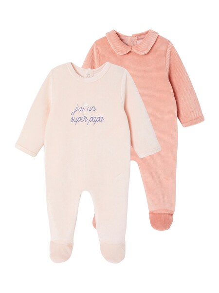 Produktvorschaubild 1