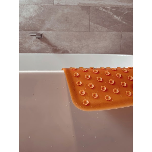 Produktvorschaubild 3