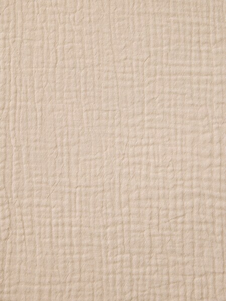 Produktvorschaubild 1