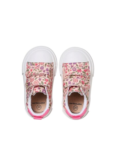 Produktvorschaubild 7