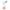 Trinkflasche 400ml