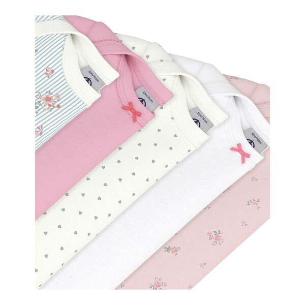 Aperçu du produit 3