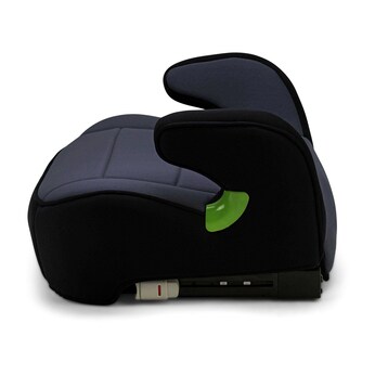 Sitzerhöhung Junior Isofix i-Size