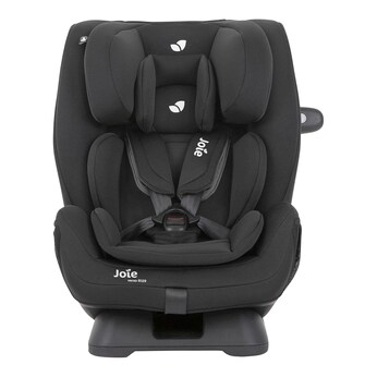 Kindersitz Verso R129