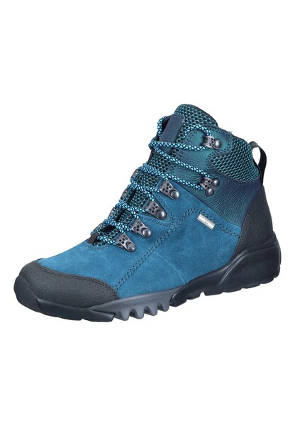 Produktvorschaubild 1