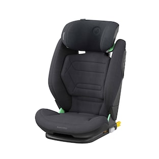 Kindersitze & Autositze ✔️ Beratung ✔️