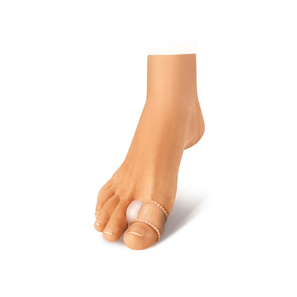 Productvoorbeeld 2