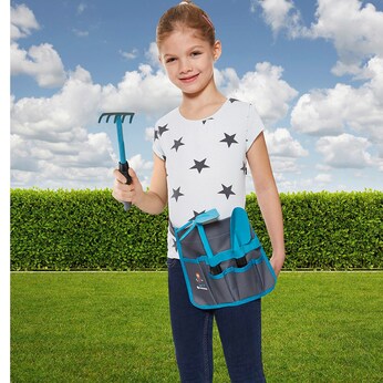 Gürteltasche