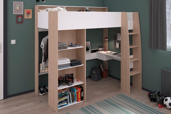 Produktvorschaubild 2
