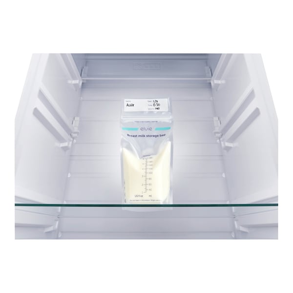 Aperçu du produit 4