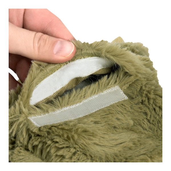 Produktvorschaubild 4