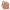 Kindergartenrucksack Mini Backpack Happy Prints