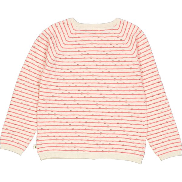 Produktvorschaubild 1