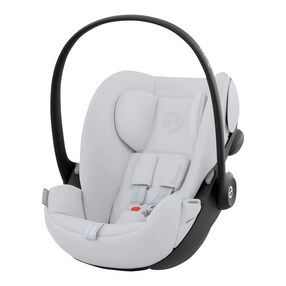 Babyschale Cloud G