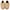 Kinderschuhe RecyStep beige