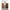 Kindergartenrucksack Mini Rolltop Backpack
