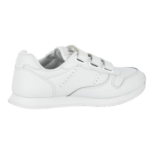 Produktvorschaubild 2